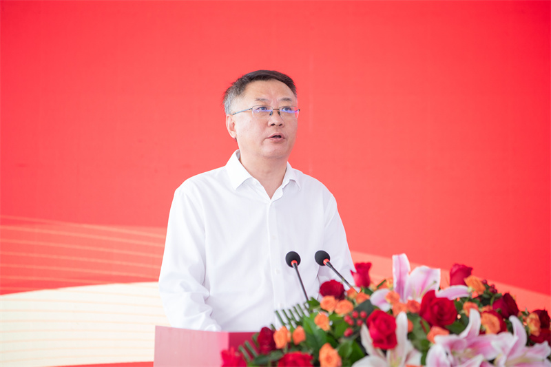 4 吴爱国董事长讲话.jpg 4 吴爱国董事长讲话.jpg