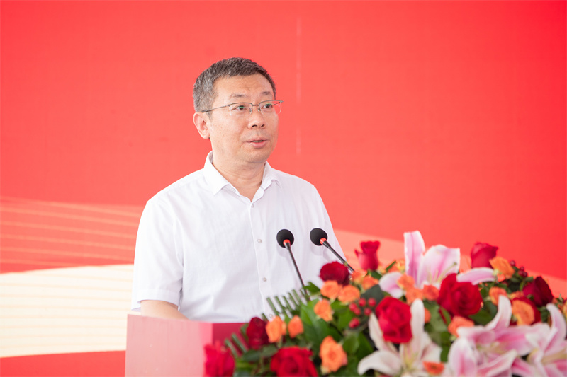 5 李强副市长讲话.jpg 5 李强副市长讲话.jpg