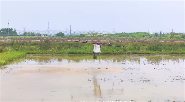 图片四(1).jpg 图片四(1).jpg