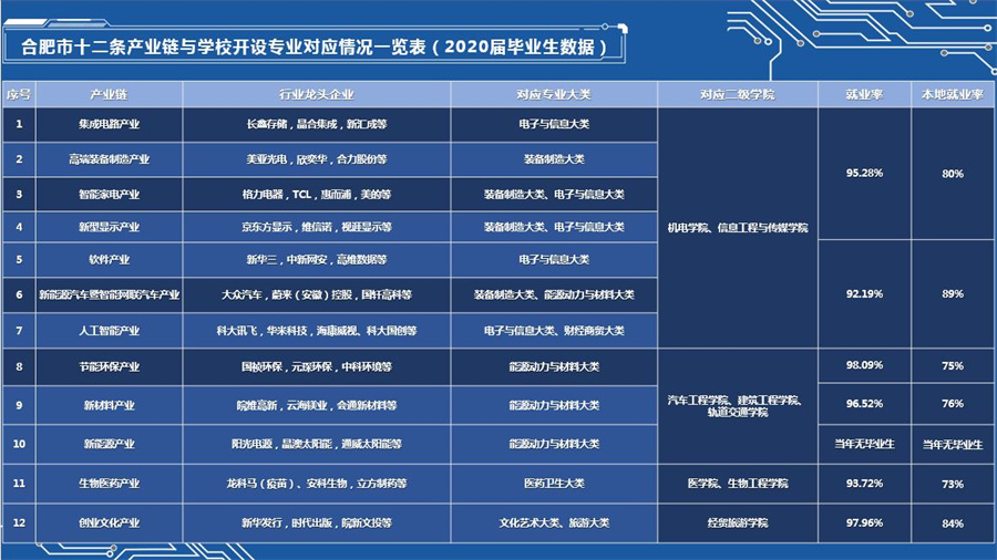 LOCAL1699257333081DUNV1K1PWY.jpg LOCAL1699257333081DUNV1K1PWY.jpg