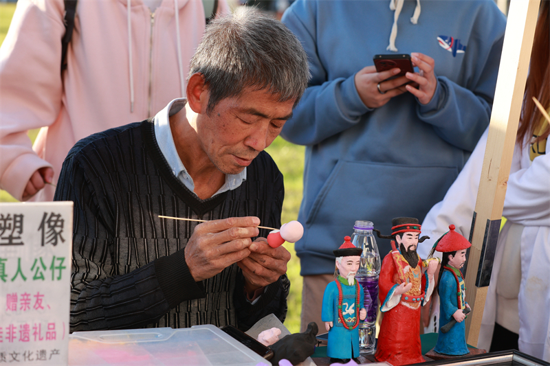 4.面塑.JPG 4.面塑.JPG