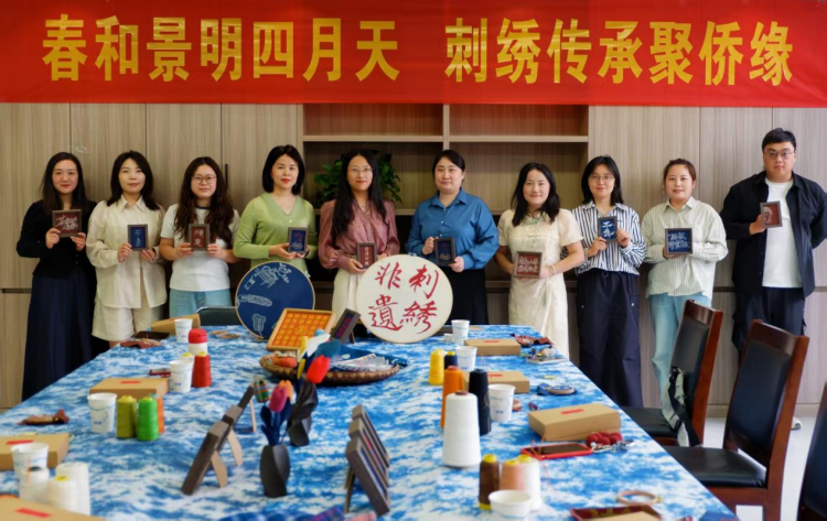 图片1.png 图片1.png