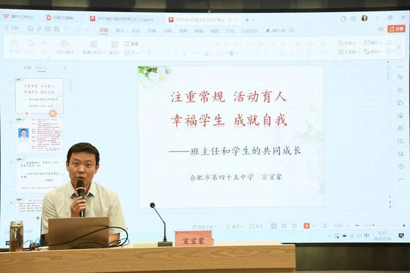 图片1_副本.jpg 图片1_副本.jpg