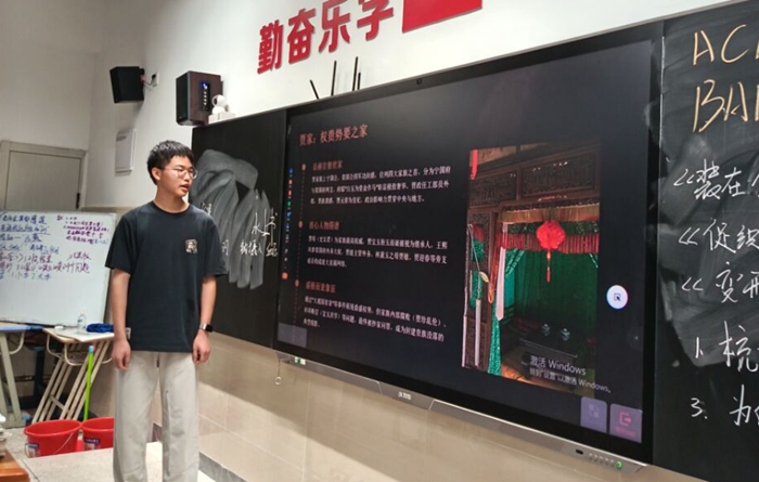 8233211573648c8f2052af1404be07c.png 8233211573648c8f2052af1404be07c.png