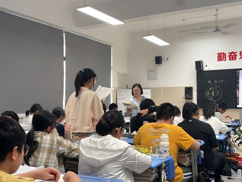 7.10-3.jpg 7.10-3.jpg