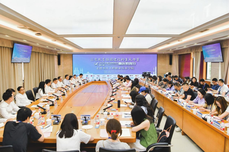 图片 11.png 图片 11.png