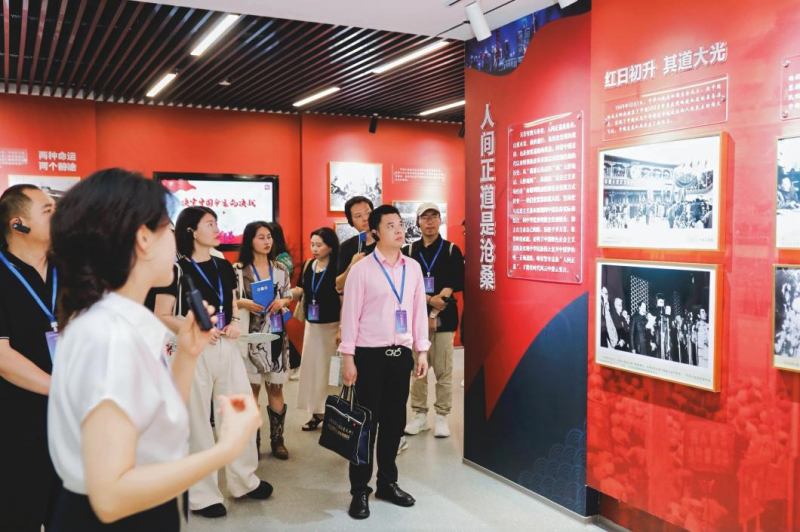 图片 2.png 图片 2.png