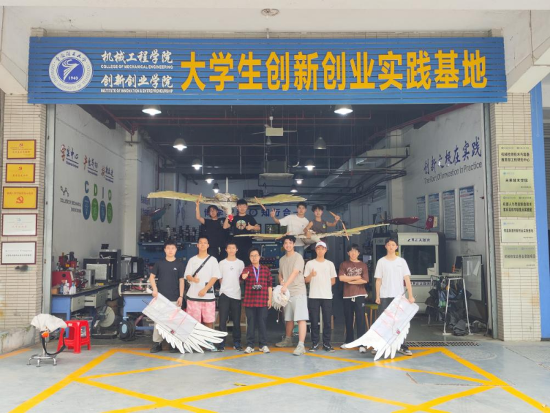 图片 3.png 图片 3.png