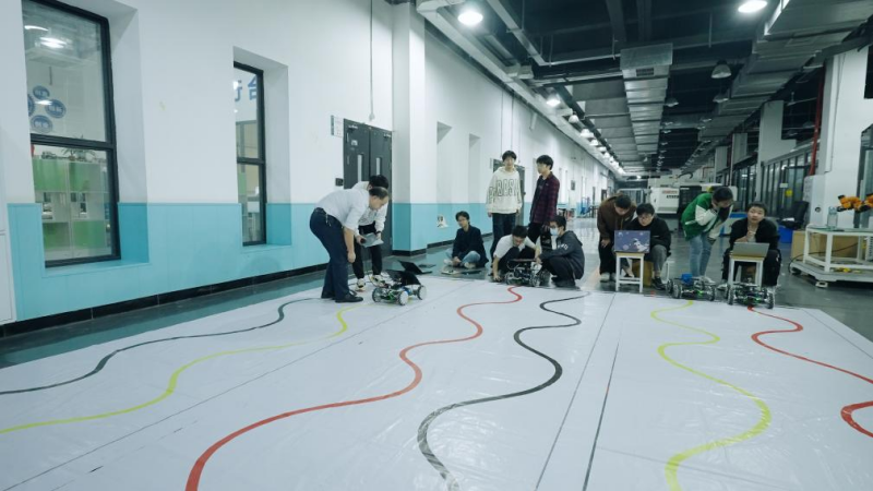 图片 5.png 图片 5.png