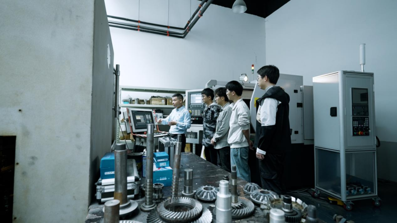 图片 8.png 图片 8.png