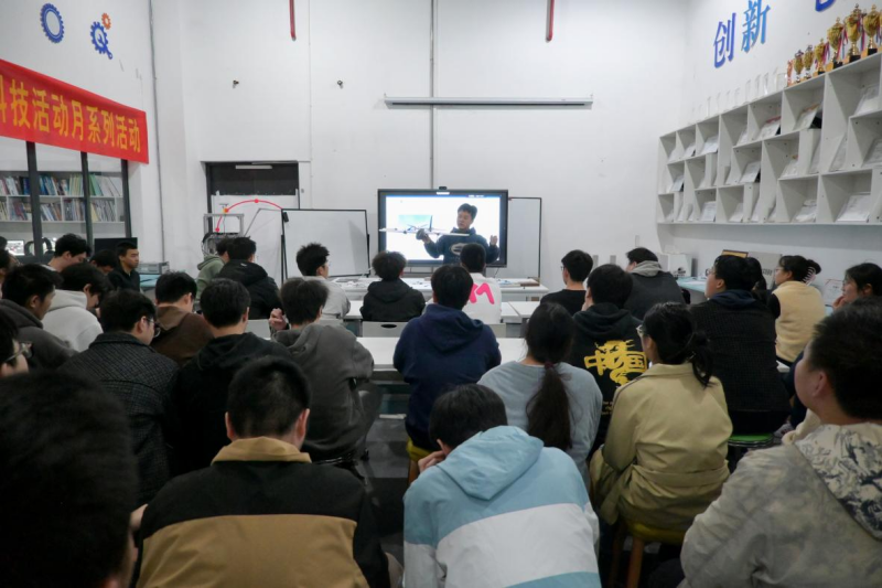 图片 7.png 图片 7.png