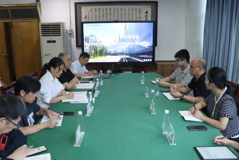 图片 12.png 图片 12.png