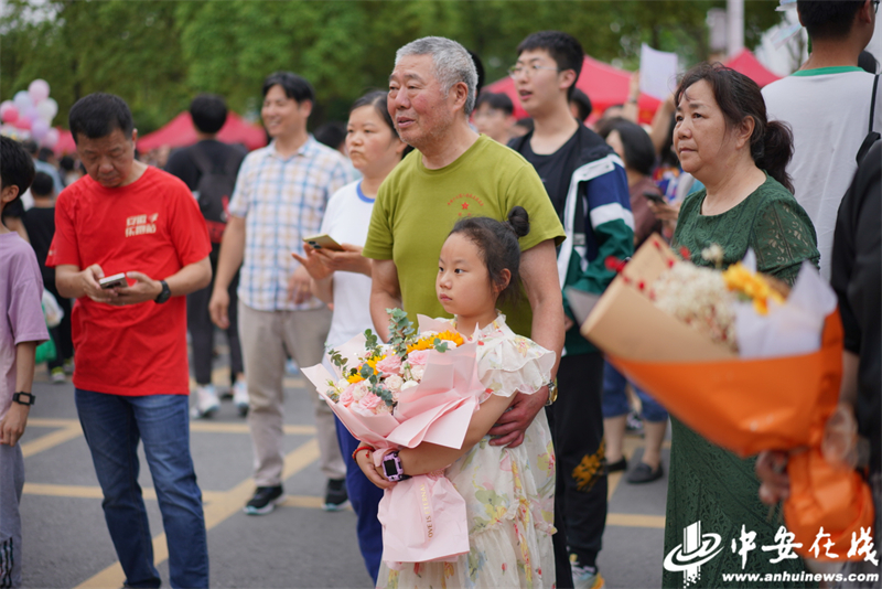 微信图片_20240609213253.jpg 微信图片_20240609213253.jpg