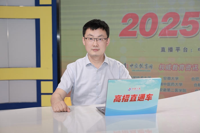 W020250626548543224394.jpg W020250626548543224394.jpg