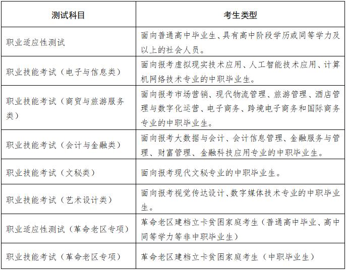 考生.jpg 考生.jpg