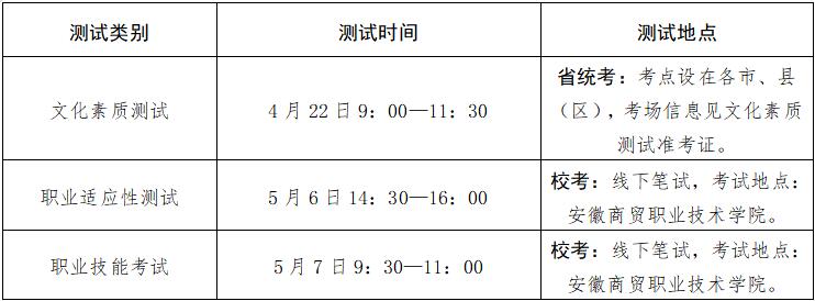 测试.jpg 测试.jpg