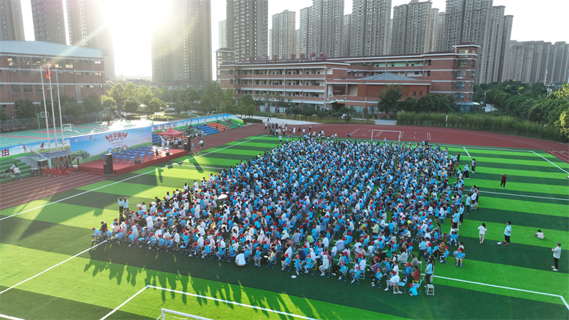 图片1.png 图片1.png