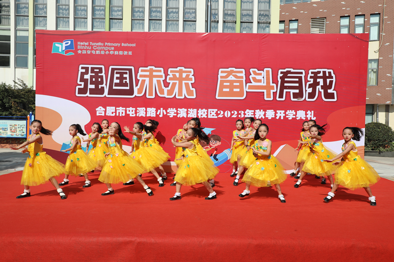 3Q2A8678.JPG 3Q2A8678.JPG