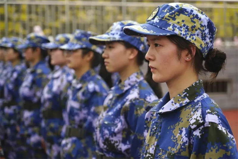 安徽大学.jpg 安徽大学.jpg