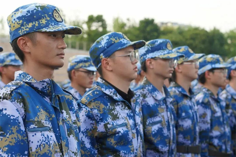 安徽大学1.jpg 安徽大学1.jpg