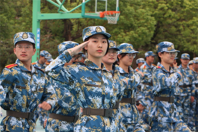 安徽财经大学.jpg 安徽财经大学.jpg