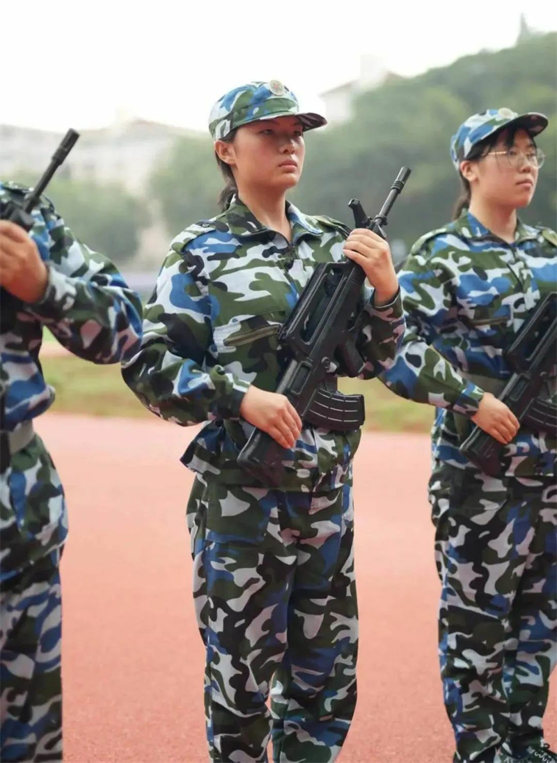 安徽工业大学.jpg 安徽工业大学.jpg