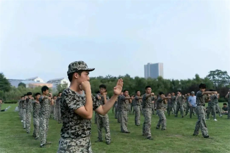 安徽建筑大学.jpg 安徽建筑大学.jpg