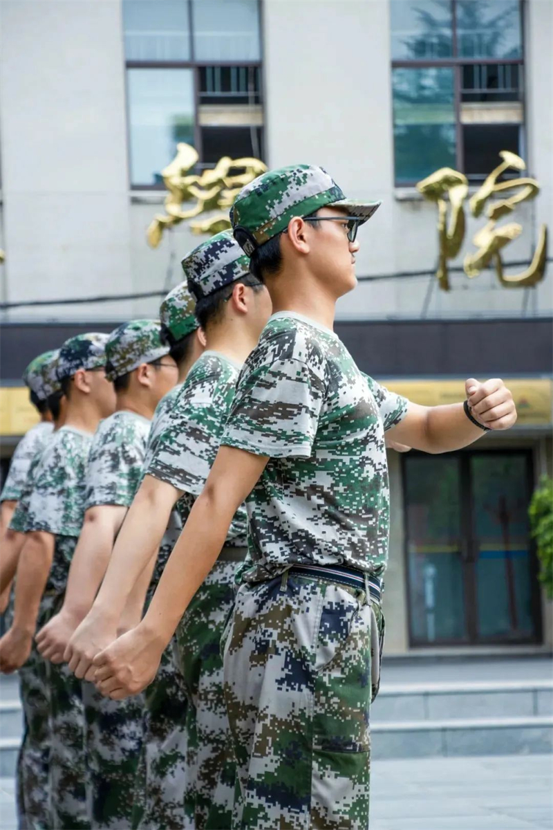 安徽农业大学.jpg 安徽农业大学.jpg