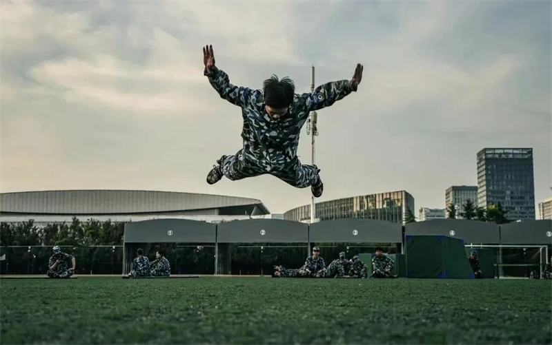 安徽师范大学1.jpg 安徽师范大学1.jpg