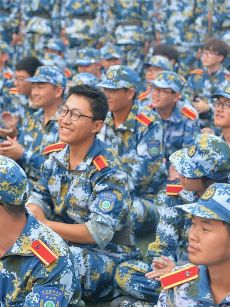 安徽医科大学.jpg 安徽医科大学.jpg