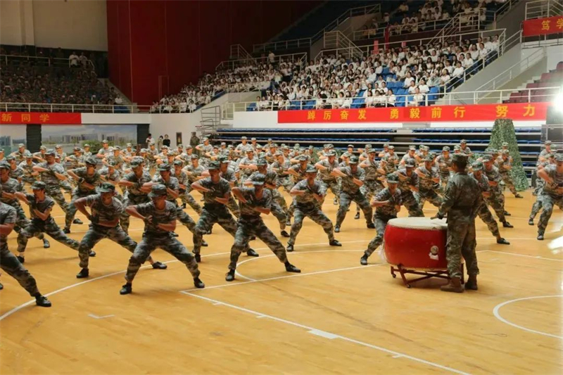 蚌埠医学院.jpg 蚌埠医学院.jpg