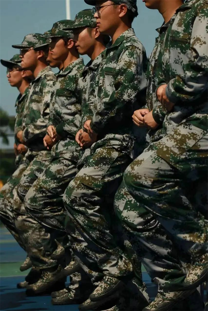 皖南医学院.jpg 皖南医学院.jpg