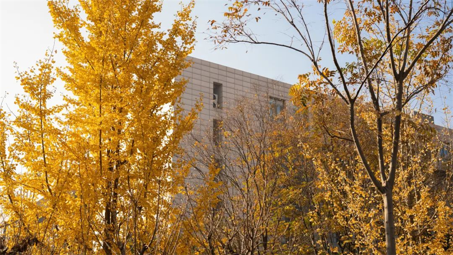 安徽工业大学1.jpg 安徽工业大学1.jpg