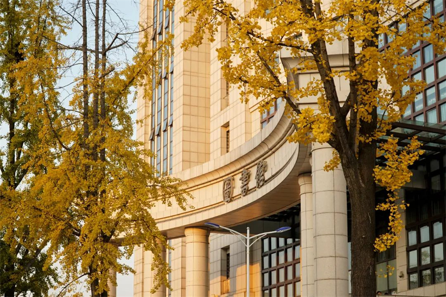 安徽农业大学1.jpg 安徽农业大学1.jpg