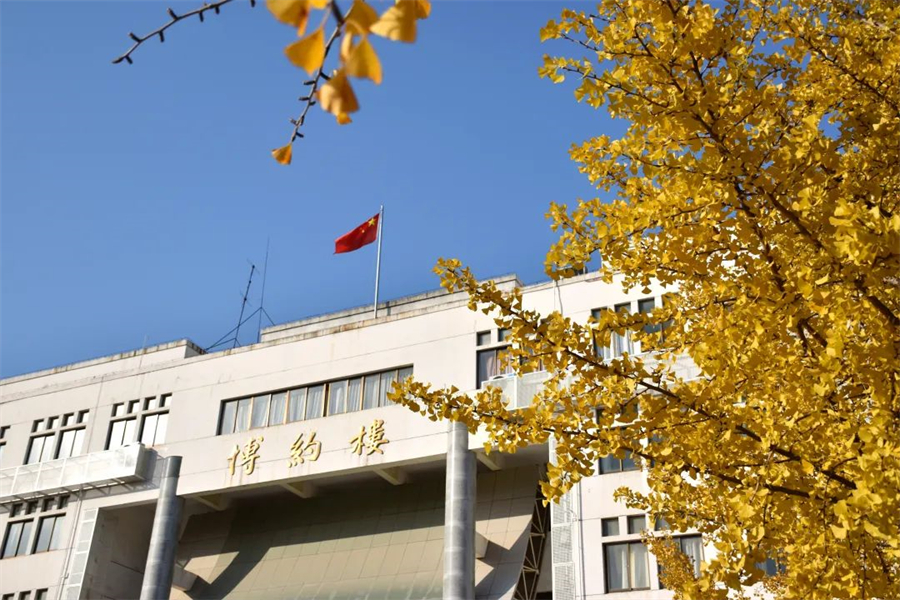 合肥师范学院1.jpg 合肥师范学院1.jpg