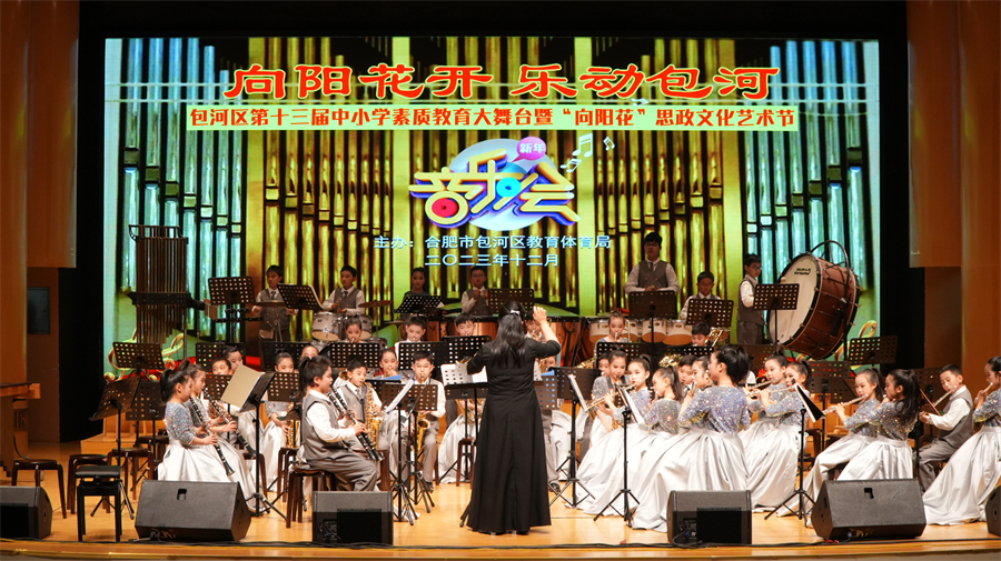 2c183b0fecaceab5676e1af82277731.jpg 2c183b0fecaceab5676e1af82277731.jpg