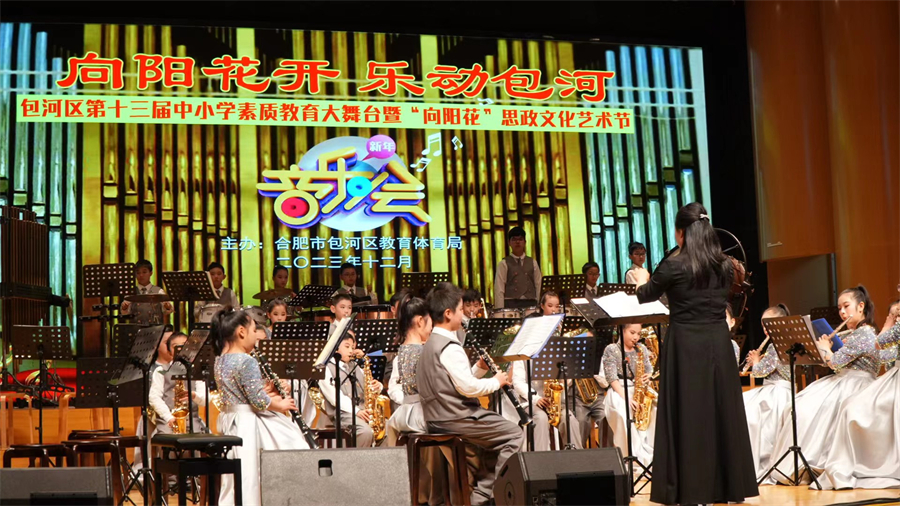 384680eec4d6468fa1711d2dcf810bd.jpg 384680eec4d6468fa1711d2dcf810bd.jpg