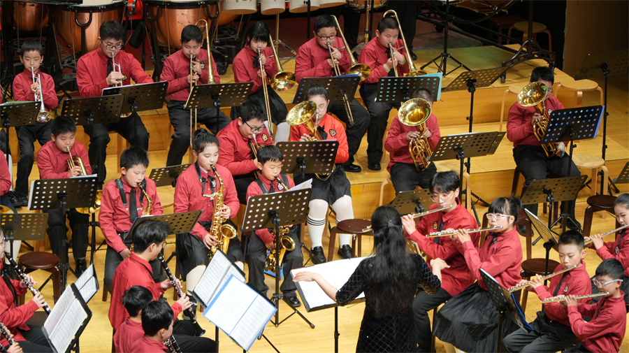 ca9ace640e398fd6185a44a3f8c71a1.jpg ca9ace640e398fd6185a44a3f8c71a1.jpg