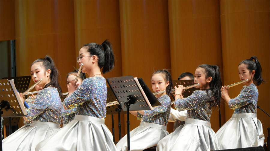 da44c5f1c23acc8494bc1f959072603.jpg da44c5f1c23acc8494bc1f959072603.jpg