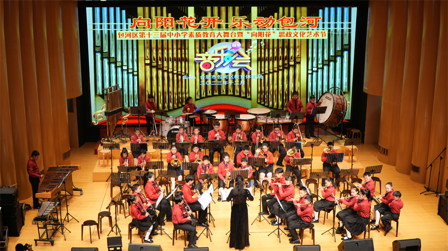 e3848bbedaa33abc3b69a5f2af7fca1.jpg e3848bbedaa33abc3b69a5f2af7fca1.jpg