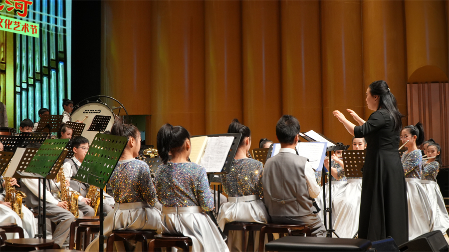 fb2cd625decce6315ee8f1b4d6414a9.jpg fb2cd625decce6315ee8f1b4d6414a9.jpg