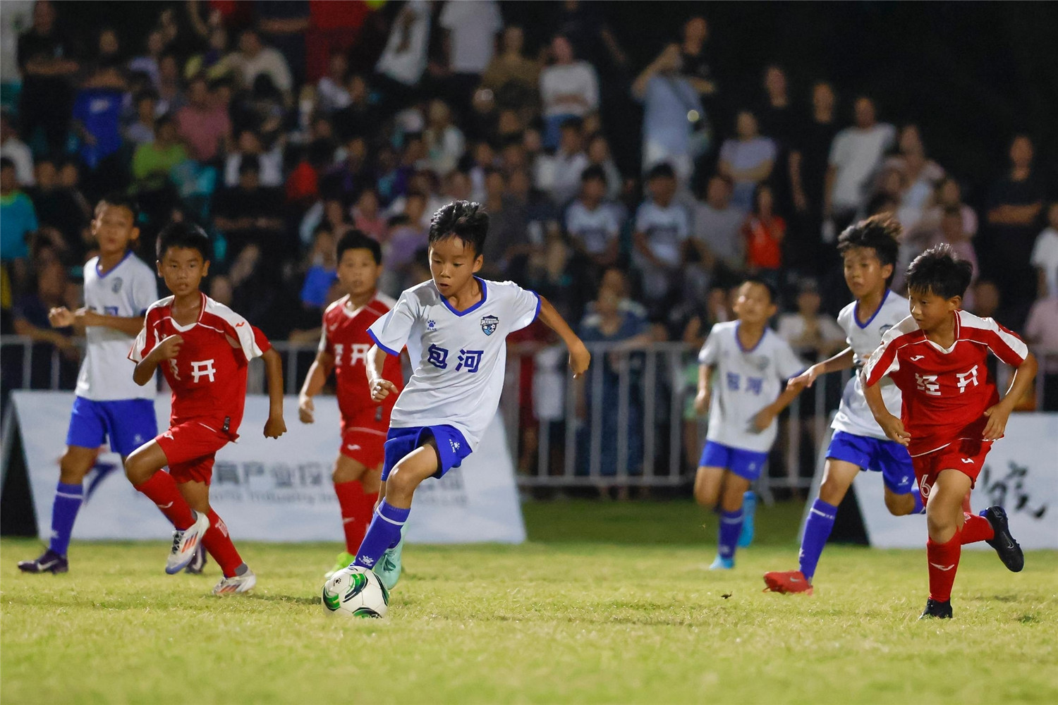 1498645_22bbb9fc-3fe6-4ec7-9032-865c8eeef20f.jpg 1498645_22bbb9fc-3fe6-4ec7-9032-865c8eeef20f.jpg