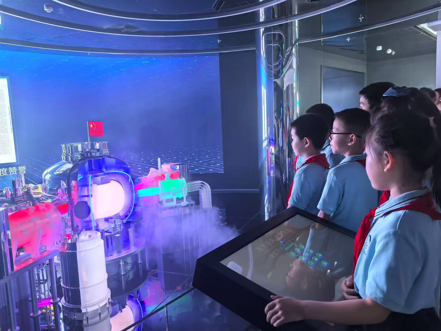 W020250806202200170128.jpg W020250806202200170128.jpg