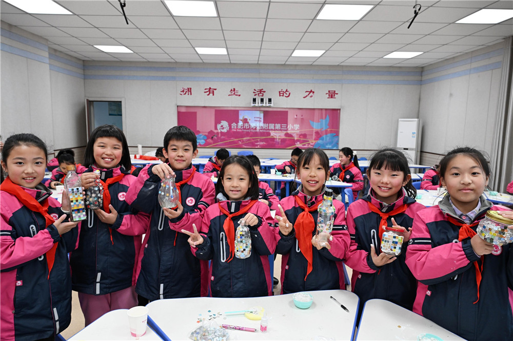 1607672_665d4c19-4951-457f-b61c-6a5e346ac1aa.jpg 1607672_665d4c19-4951-457f-b61c-6a5e346ac1aa.jpg