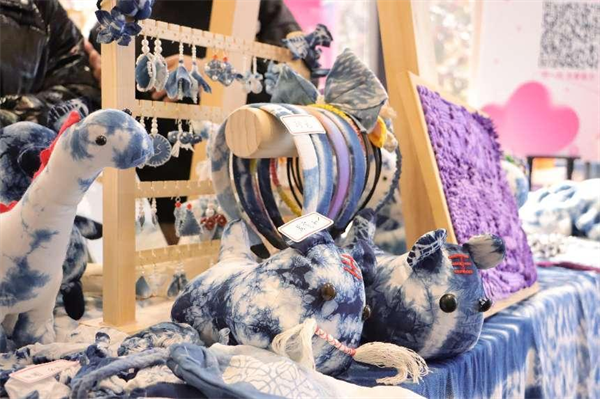 图片2.png 图片2.png