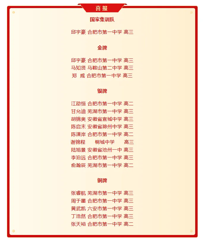 640_wx_fmt=png&from=appmsg&tp=webp&wxfrom=5&wx_lazy=1.webp.png 640_wx_fmt=png&from=appmsg&tp=webp&wxfrom=5&wx_lazy=1.webp.png